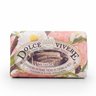 01 sabonete barra dolce vivere roma 250gr