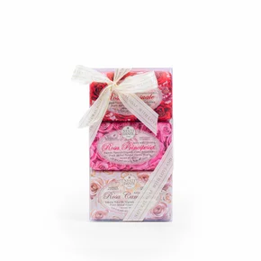 Le Rose - Nesti Brasil