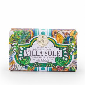 01-sabonete-barra-villa-sole-